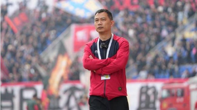 回转企鹅罐