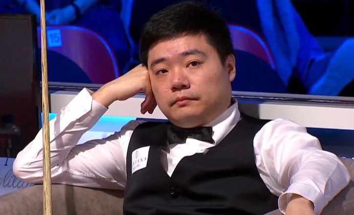 回转企鹅罐